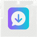 Gemini Chat Exporter