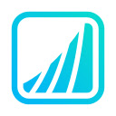 Enlyft