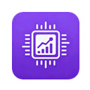 AI-Ассистент PIX BI