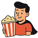 CineMan AI