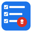 NotebookLM Bulk Delete Sources