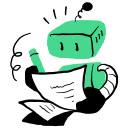 Freelancer AI Assistant
