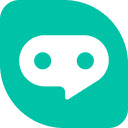 BrowserGPT