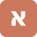 Claude RTL Fix