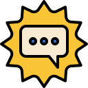 Social Media AI Comment Writer