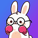 Punchlite