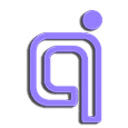 QuickInsights