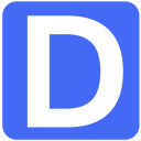 Digispot AI