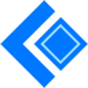 CyBox AI Guardian