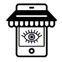 AI Site Checker