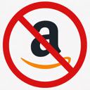 No AI Amazon