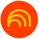 NotebookLM Toolbox