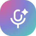Noise Cancelling App