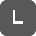 Linkedin Europe Job AI Radar