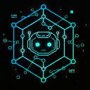 Cognitive AI Coach