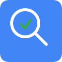 Cross Checker for ChatGPT