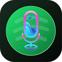 Spotify Voice AI