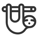 AI Prompt Helper for ChatGPT & Claude