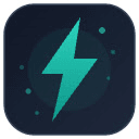 AutoPrompt for Copilot