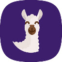 LoLLaMA