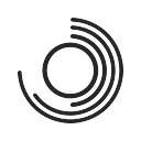 OneKey AI Voice Notes