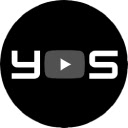 Youtube Scripter