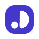 Dessn