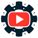 Free AI Youtube Title Generator
