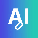 AI Links