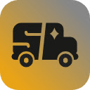 SillyBus AI