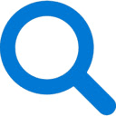 Smart Search