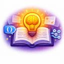 AI Prompt Library