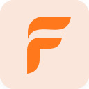 FlexClip AI URL to Video