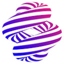 Synth Extension