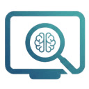 Ask AI