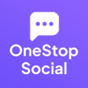 One Stop Social