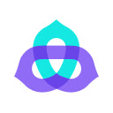 Adam AI Assistant