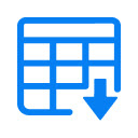 Data Scraper