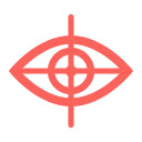 Deckrd