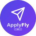 ApplyFly AI