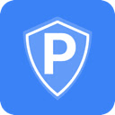 PiiBlocker