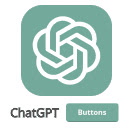 ChatGPT Buttons