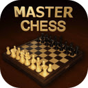 Master Chess Game