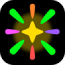 SparkPix AI Image Enhancer