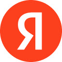 Корректор Яндекса