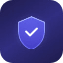 ClauseGuard