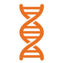BrandGene