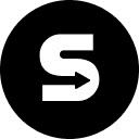 Swipr AI