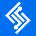 Ai Prompt Snippets