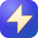 MindMax